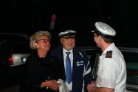 111 Jahre Anita &amp; Werner Krüger