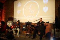 111 Jahre Anita &amp; Werner Krüger