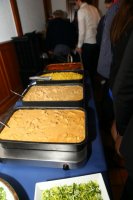 111 Jahre Anita &amp; Werner Krüger