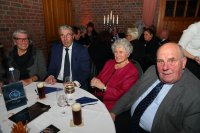 111 Jahre Anita &amp; Werner Krüger