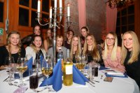 111 Jahre Anita &amp; Werner Krüger