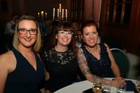 111 Jahre Anita &amp; Werner Krüger