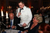 111 Jahre Anita &amp; Werner Krüger