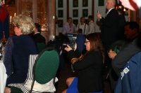 111 Jahre Anita &amp; Werner Krüger